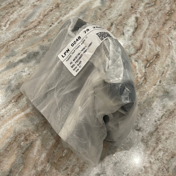 Toddler Boots NWT Size 7 - Picture 2 of 7